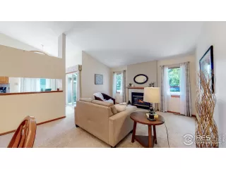 Photo #3: 976297 Listing