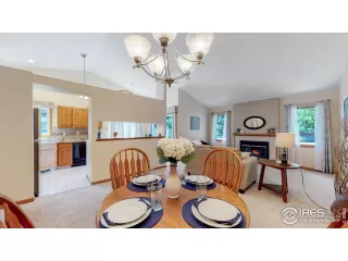 Photo #5: 976297 Listing