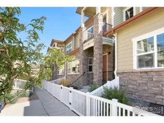 Photo #1: 976304 Listing