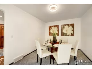 Photo #3: 976306 Listing