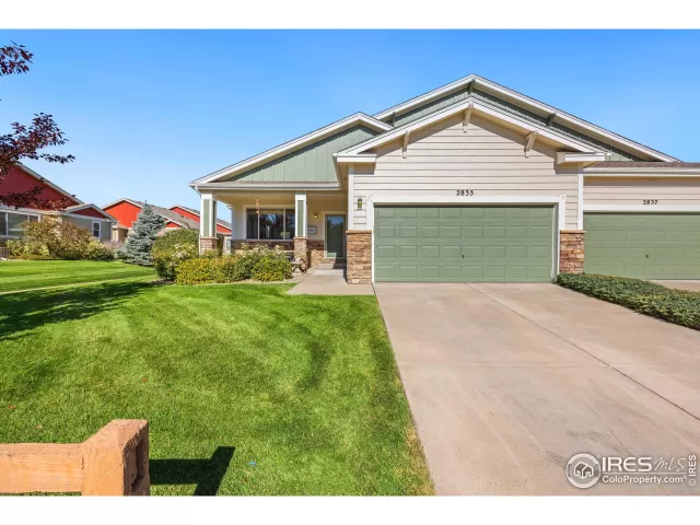 MLS: 976313 Condo For Sale