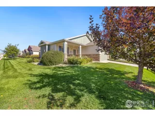 Photo #1: 976313 Listing 