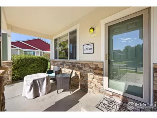 Photo #2: 976313 Listing 