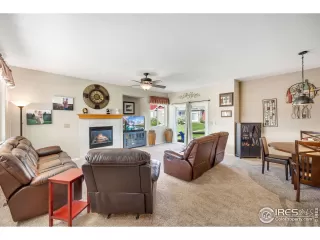 Photo #3: 976313 Listing 