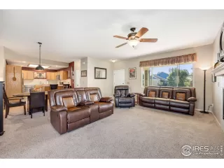 Photo #4: 976313 Listing 