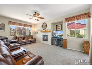 Photo #5: 976313 Listing 