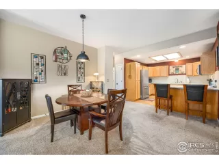 Photo #6: 976313 Listing 