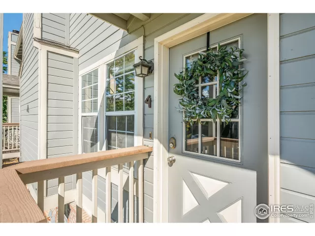 MLS: 976316 Condo For Sale