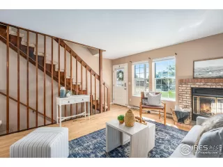 Photo #2: 976316 Listing 
