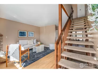 Photo #3: 976316 Listing 
