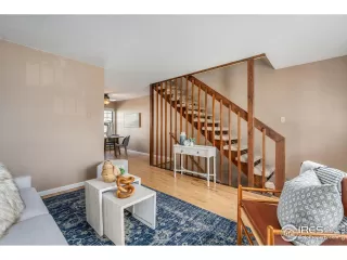Photo #4: 976316 Listing 