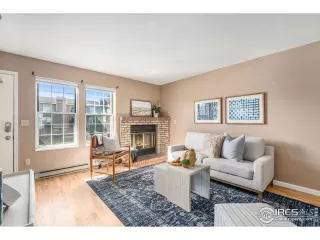 Photo #5: 976316 Listing 