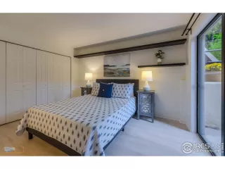 Photo #1: 976330 Listing 