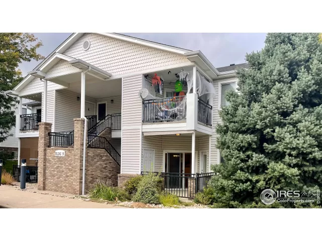 MLS: 976348 Condo For Sale