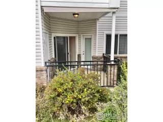 Photo #1: 976348 Listing