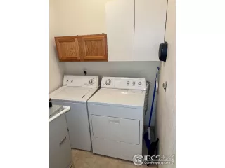 Photo #6: 976348 Listing