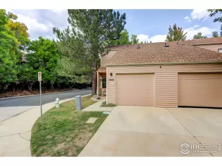 Photo #3: 976349 Listing