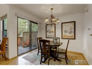 Photo #6: 976349 Listing