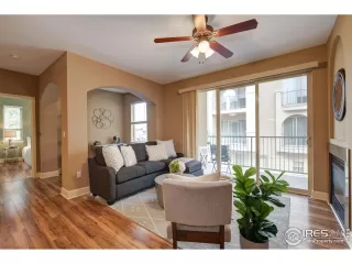 Photo #1: 976356 Listing