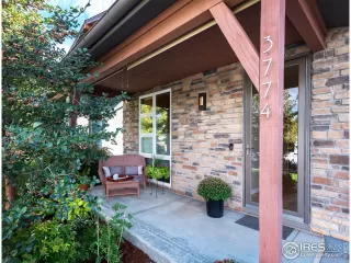 Photo #1: 976375 Listing 