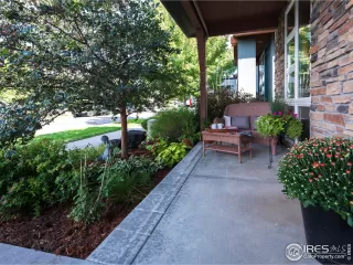 Photo #2: 976375 Listing 