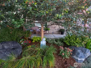 Photo #3: 976375 Listing 