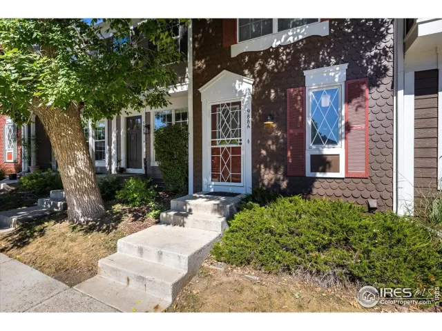 MLS: 976394 Condo For Sale