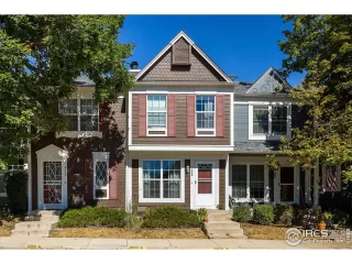 Photo #1: 976394 Listing 