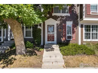 Photo #2: 976394 Listing 