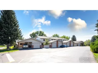 Photo #1: 976402 Listing 