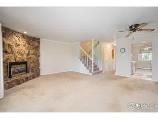 Photo #2: 976402 Listing 
