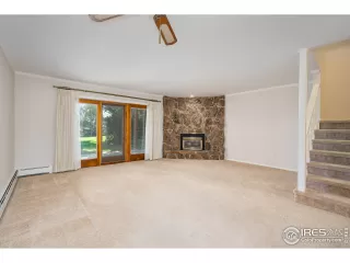 Photo #3: 976402 Listing 