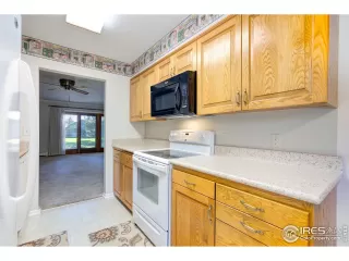 Photo #5: 976402 Listing 