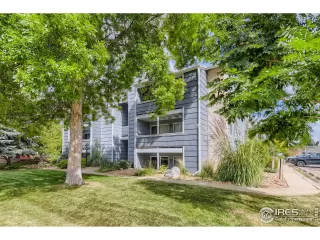 Photo #1: 976411 Listing