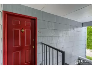 Photo #2: 976411 Listing