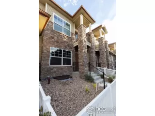 Photo #1: 976422 Listing 