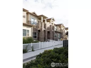 Photo #2: 976422 Listing 