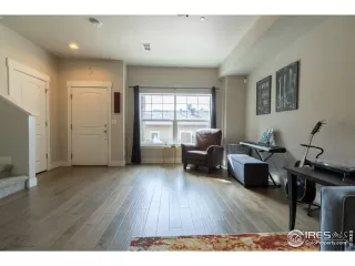 Photo #3: 976422 Listing 