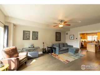 Photo #4: 976422 Listing 