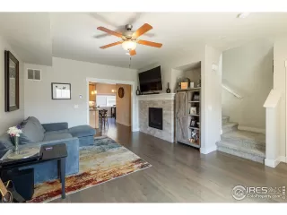 Photo #5: 976422 Listing 