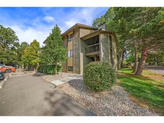 More Details about MLS # 9764299 : 925 COLUMBIA RD 723 FORT COLLINS CO 80525