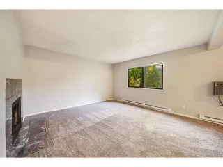 Photo #1: 9764299 Listing