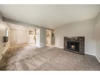 Photo #2: 9764299 Listing