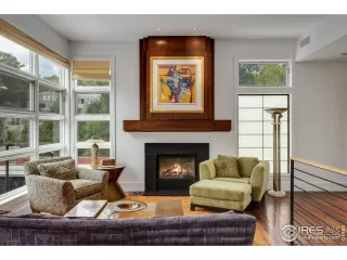 Photo #3: 976436 Listing