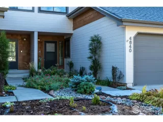 Photo #1: 976440 Listing 