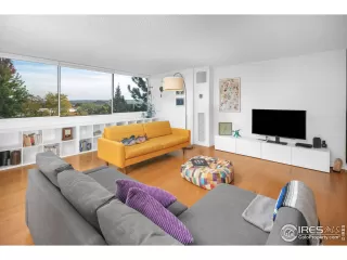 Photo #1: 976441 Listing 