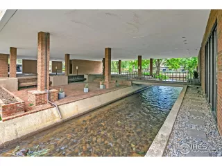 Photo #2: 976441 Listing 