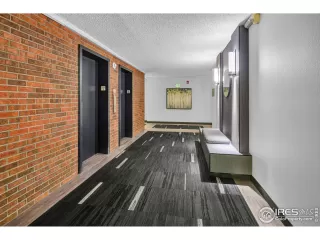 Photo #3: 976441 Listing 