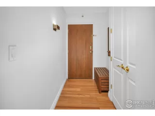 Photo #5: 976441 Listing 