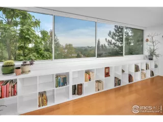 Photo #6: 976441 Listing 